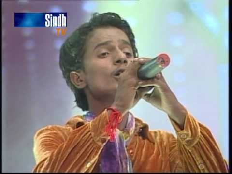 Voice Of Sindh Grand Set ( Season 2 ) Ep 01 Break 03 - SindhTVHD